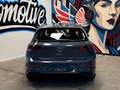 Volkswagen Golf 2.0 TDi *DSG*CARPLAY*DAB*CAMERA*WIFI*LED* Grijs - thumbnail 13