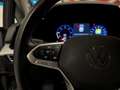 Volkswagen Golf 2.0 TDi *DSG*CARPLAY*DAB*CAMERA*WIFI*LED* Grijs - thumbnail 20