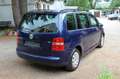 Volkswagen Touran 1.9 TDI 74kW Trendline*TÜV NEU*7-Sitzer* Blauw - thumbnail 5