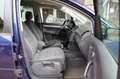 Volkswagen Touran 1.9 TDI 74kW Trendline*TÜV NEU*7-Sitzer* Blauw - thumbnail 18
