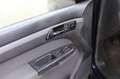 Volkswagen Touran 1.9 TDI 74kW Trendline*TÜV NEU*7-Sitzer* Blauw - thumbnail 9
