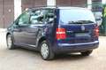 Volkswagen Touran 1.9 TDI 74kW Trendline*TÜV NEU*7-Sitzer* Blauw - thumbnail 3