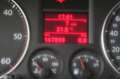 Volkswagen Touran 1.9 TDI 74kW Trendline*TÜV NEU*7-Sitzer* Blauw - thumbnail 12