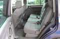 Volkswagen Touran 1.9 TDI 74kW Trendline*TÜV NEU*7-Sitzer* Blauw - thumbnail 14