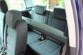 Volkswagen Touran 1.9 TDI 74kW Trendline*TÜV NEU*7-Sitzer* Blauw - thumbnail 15