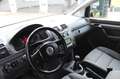 Volkswagen Touran 1.9 TDI 74kW Trendline*TÜV NEU*7-Sitzer* Blauw - thumbnail 11