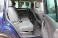Volkswagen Touran 1.9 TDI 74kW Trendline*TÜV NEU*7-Sitzer* Blauw - thumbnail 17
