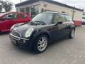 MINI One One | Klima | HU NEU Schwarz - thumbnail 1