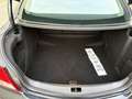 Opel Insignia 1.8 Cosmo / NAVI / CRUISE / AIRCO / 168dkm! NAP! Negro - thumbnail 17