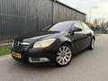 Opel Insignia 1.8 Cosmo / NAVI / CRUISE / AIRCO / 168dkm! NAP! Black - thumbnail 1