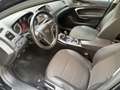 Opel Insignia 1.8 Cosmo / NAVI / CRUISE / AIRCO / 168dkm! NAP! Black - thumbnail 5