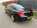 Opel Insignia 1.8 Cosmo / NAVI / CRUISE / AIRCO / 168dkm! NAP! Black - thumbnail 14