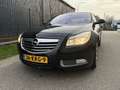 Opel Insignia 1.8 Cosmo / NAVI / CRUISE / AIRCO / 168dkm! NAP! Negro - thumbnail 23