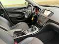 Opel Insignia 1.8 Cosmo / NAVI / CRUISE / AIRCO / 168dkm! NAP! Negro - thumbnail 20