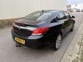 Opel Insignia 1.8 Cosmo / NAVI / CRUISE / AIRCO / 168dkm! NAP! Negro - thumbnail 16