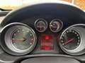 Opel Insignia 1.8 Cosmo / NAVI / CRUISE / AIRCO / 168dkm! NAP! Black - thumbnail 8