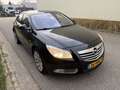 Opel Insignia 1.8 Cosmo / NAVI / CRUISE / AIRCO / 168dkm! NAP! Negro - thumbnail 21