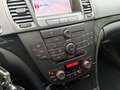 Opel Insignia 1.8 Cosmo / NAVI / CRUISE / AIRCO / 168dkm! NAP! Black - thumbnail 10