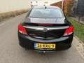 Opel Insignia 1.8 Cosmo / NAVI / CRUISE / AIRCO / 168dkm! NAP! Black - thumbnail 15