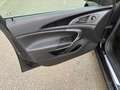 Opel Insignia 1.8 Cosmo / NAVI / CRUISE / AIRCO / 168dkm! NAP! Black - thumbnail 6
