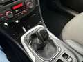 Opel Insignia 1.8 Cosmo / NAVI / CRUISE / AIRCO / 168dkm! NAP! Black - thumbnail 11