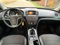 Opel Insignia 1.8 Cosmo / NAVI / CRUISE / AIRCO / 168dkm! NAP! Black - thumbnail 3
