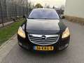 Opel Insignia 1.8 Cosmo / NAVI / CRUISE / AIRCO / 168dkm! NAP! Negro - thumbnail 22