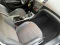 Opel Insignia 1.8 Cosmo / NAVI / CRUISE / AIRCO / 168dkm! NAP! Negro - thumbnail 19