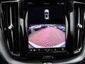 Volvo XC60 T8 Ultimate Dark Recharge Plug-In Hybrid AWD Silber - thumbnail 14