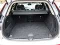 Volvo XC60 T8 Ultimate Dark Recharge Plug-In Hybrid AWD Silber - thumbnail 12