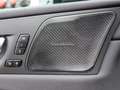 Volvo XC60 T8 Ultimate Dark Recharge Plug-In Hybrid AWD Silber - thumbnail 16