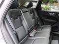Volvo XC60 T8 Ultimate Dark Recharge Plug-In Hybrid AWD Silber - thumbnail 5
