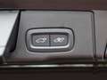 Volvo XC60 T8 Ultimate Dark Recharge Plug-In Hybrid AWD Silber - thumbnail 17