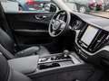 Volvo XC60 T8 Ultimate Dark Recharge Plug-In Hybrid AWD Silber - thumbnail 3