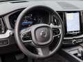 Volvo XC60 T8 Ultimate Dark Recharge Plug-In Hybrid AWD Silber - thumbnail 10