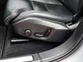 Volvo XC60 T8 Ultimate Dark Recharge Plug-In Hybrid AWD Silber - thumbnail 15