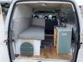 Citroen JUMPY 2.0 HDI CAMPER Nw Apk Nw Ondh Wit - thumbnail 16