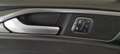 Ford Mondeo 2.0 Hibrido 137kW 187CV Titanium HEV Blanco - thumbnail 43
