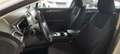 Ford Mondeo 2.0 Hibrido 137kW 187CV Titanium HEV Blanco - thumbnail 42