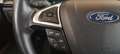 Ford Mondeo 2.0 Hibrido 137kW 187CV Titanium HEV Blanco - thumbnail 36