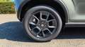 Suzuki Ignis II 1.2 Dualjet 83 Hybrid 4X4 Privilege - thumbnail 16