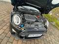 MINI John Cooper Works ACC Harman Kardon HUD RFK CarPlay Pano Navi Schwarz - thumbnail 13