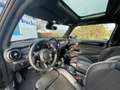 MINI John Cooper Works ACC Harman Kardon HUD RFK CarPlay Pano Navi Schwarz - thumbnail 11