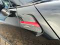 MINI John Cooper Works ACC Harman Kardon HUD RFK CarPlay Pano Navi Schwarz - thumbnail 15