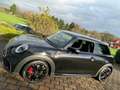 MINI John Cooper Works ACC Harman Kardon HUD RFK CarPlay Pano Navi Schwarz - thumbnail 6