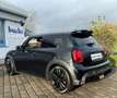 MINI John Cooper Works ACC Harman Kardon HUD RFK CarPlay Pano Navi Schwarz - thumbnail 3