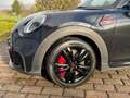 MINI John Cooper Works ACC Harman Kardon HUD RFK CarPlay Pano Navi Schwarz - thumbnail 8