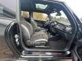 MINI John Cooper Works ACC Harman Kardon HUD RFK CarPlay Pano Navi Schwarz - thumbnail 19
