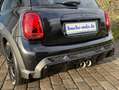 MINI John Cooper Works ACC Harman Kardon HUD RFK CarPlay Pano Navi Schwarz - thumbnail 4
