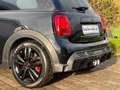 MINI John Cooper Works ACC Harman Kardon HUD RFK CarPlay Pano Navi Schwarz - thumbnail 7